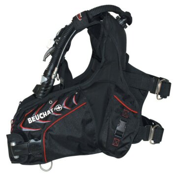 Zaket-BEUCHAT-MASTERLIFT-X-AIR-LIGHT-3-bok.jpeg